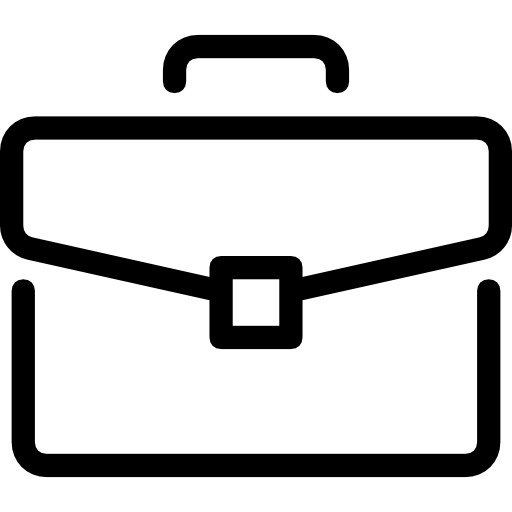 Experience icon